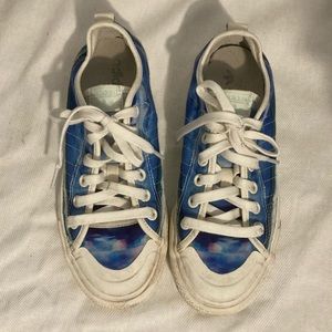Adidas Nizza RF Sneakers